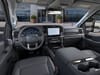 9 thumbnail image of  2026 Ford F-250SD Lariat
