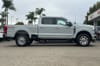 2 thumbnail image of  2026 Ford F-250SD Lariat