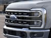 17 thumbnail image of  2026 Ford F-250SD Lariat