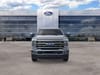 3 thumbnail image of  2026 Ford F-250SD Lariat