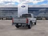 2 thumbnail image of  2026 Ford F-250SD Lariat