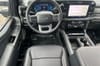 10 thumbnail image of  2026 Ford F-250SD Lariat