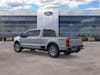 5 thumbnail image of  2026 Ford F-250SD Lariat