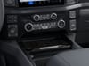 15 thumbnail image of  2026 Ford F-250SD Lariat