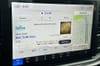 13 thumbnail image of  2026 Ford F-250SD Lariat