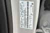 20 thumbnail image of  2026 Ford F-250SD Lariat