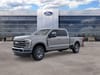 1 thumbnail image of  2026 Ford F-250SD Lariat