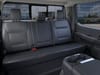 11 thumbnail image of  2026 Ford F-250SD Lariat
