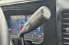 16 thumbnail image of  2026 Ford F-250SD Lariat