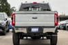 4 thumbnail image of  2026 Ford F-250SD Lariat