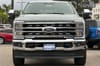 5 thumbnail image of  2026 Ford F-250SD Lariat