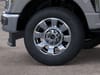 19 thumbnail image of  2026 Ford F-250SD Lariat