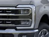 18 thumbnail image of  2026 Ford F-250SD Lariat