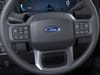 12 thumbnail image of  2026 Ford F-250SD Lariat