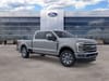 8 thumbnail image of  2026 Ford F-250SD Lariat