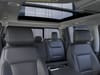 22 thumbnail image of  2026 Ford F-250SD Lariat