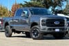 1 placeholder image of  2026 Ford F-250SD Platinum