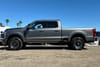 6 thumbnail image of  2026 Ford F-250SD Platinum