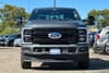 8 thumbnail image of  2026 Ford F-250SD Platinum