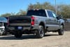 3 thumbnail image of  2026 Ford F-250SD Platinum