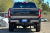 4 thumbnail image of  2026 Ford F-250SD Platinum