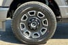 24 thumbnail image of  2026 Ford F-250SD Platinum