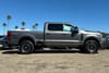2 thumbnail image of  2026 Ford F-250SD Platinum