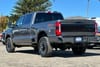 5 thumbnail image of  2026 Ford F-250SD Platinum