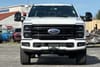 8 thumbnail image of  2026 Ford F-250SD Platinum