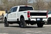 5 thumbnail image of  2026 Ford F-250SD Platinum