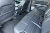 11 thumbnail image of  2026 Ford F-250SD Platinum