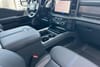 14 thumbnail image of  2026 Ford F-250SD Platinum