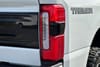 25 thumbnail image of  2026 Ford F-250SD Platinum