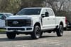 7 thumbnail image of  2026 Ford F-250SD Platinum