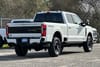 3 thumbnail image of  2026 Ford F-250SD Platinum