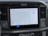 14 thumbnail image of  2026 Ford F-250SD Platinum