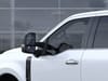 20 thumbnail image of  2026 Ford F-250SD Platinum