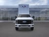 8 thumbnail image of  2026 Ford F-250SD Platinum