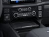 15 thumbnail image of  2026 Ford F-250SD Platinum