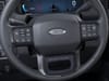 12 thumbnail image of  2026 Ford F-250SD Platinum