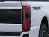 21 thumbnail image of  2026 Ford F-250SD Platinum