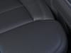 16 thumbnail image of  2026 Ford F-250SD Platinum