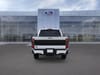 3 thumbnail image of  2026 Ford F-250SD Platinum