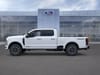 5 thumbnail image of  2026 Ford F-250SD Platinum