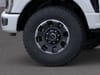 19 thumbnail image of  2026 Ford F-250SD Platinum