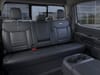 11 thumbnail image of  2026 Ford F-250SD Platinum