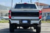 4 thumbnail image of  2026 Ford F-250SD Platinum
