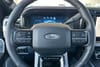 22 thumbnail image of  2026 Ford F-250SD Platinum