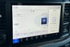 16 thumbnail image of  2026 Ford F-250SD Platinum