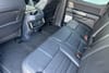 11 thumbnail image of  2026 Ford F-250SD Platinum